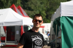 IMG_4339